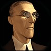 Maxwellfunsarin